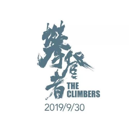 买个假的日本大阪青山大学文凭毕业证